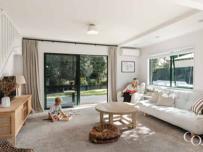 6B Canberra Place, Bellevue