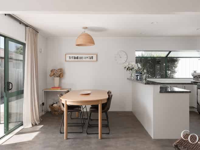 6B Canberra Place, Bellevue