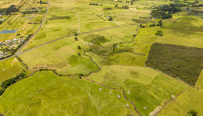 175 Ahipara Road, Ahipara