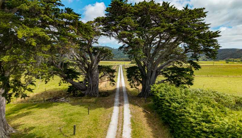 175 Ahipara Road, Ahipara
