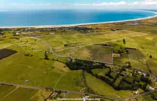 175 Ahipara Road, Ahipara