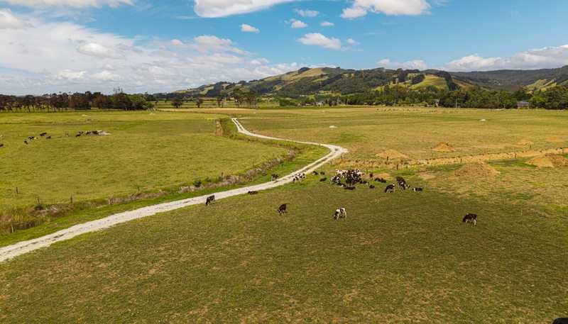 175 Ahipara Road, Ahipara