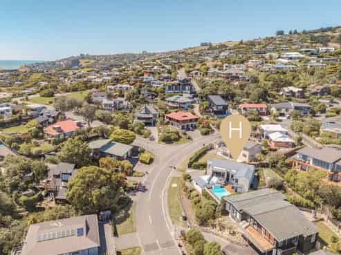 114 Soleares Avenue, Mount Pleasant