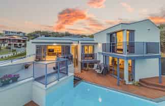 114 Soleares Avenue, Mount Pleasant