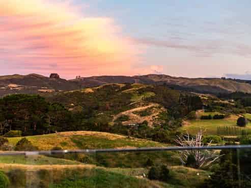 94B Mulhern Road, Judgeford