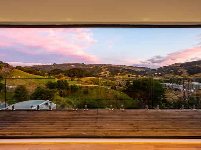 94B Mulhern Road, Judgeford