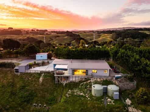 94B Mulhern Road, Judgeford