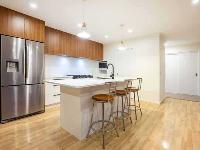 94B Mulhern Road, Judgeford