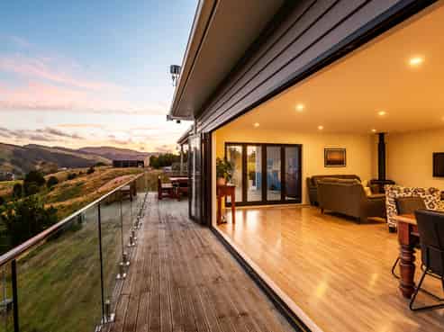 94B Mulhern Road, Judgeford