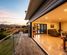 94B Mulhern Road, Judgeford, Porirua City, Wellington