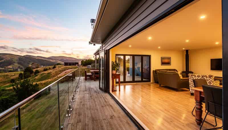 94B Mulhern Road, Judgeford