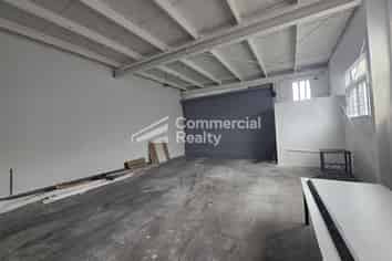 Compact Warehouses - 1 Or Both