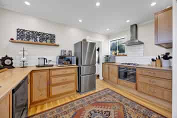 13 Egmont Street, Kaponga