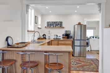 13 Egmont Street, Kaponga