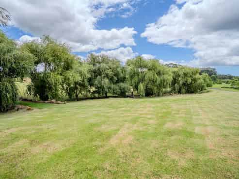 2/ Wapiti Way, Kerikeri