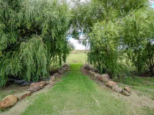 2/ Wapiti Way, Kerikeri