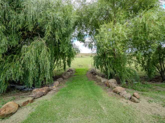 2/ Wapiti Way, Kerikeri