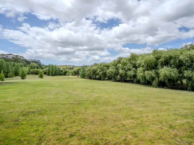 2/ Wapiti Way, Kerikeri