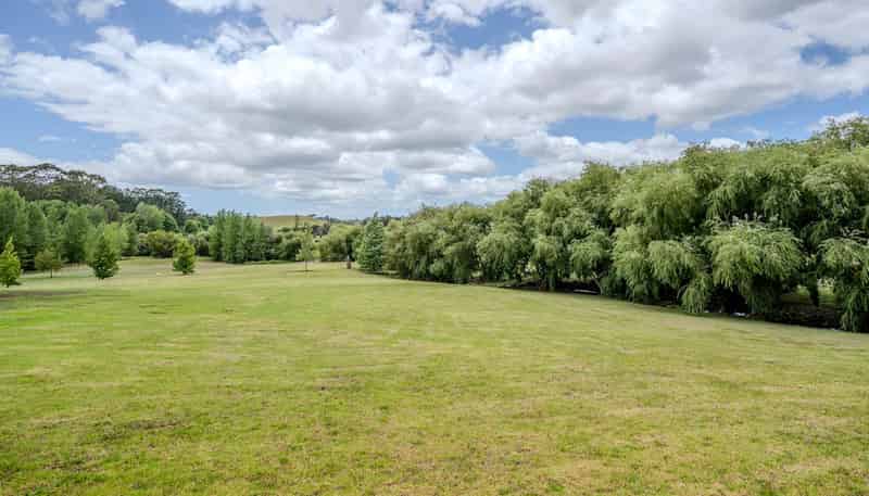 2/ Wapiti Way, Kerikeri