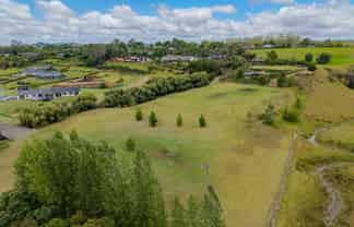 2/ Wapiti Way, Kerikeri