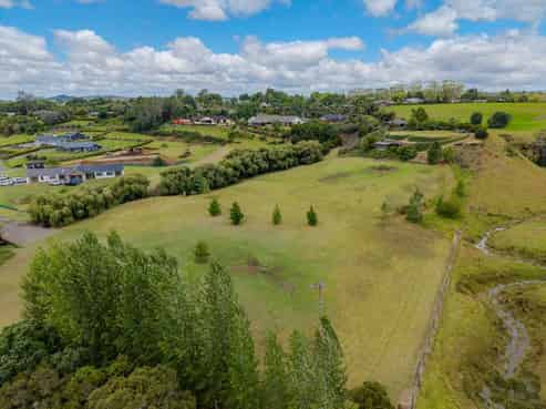 2/ Wapiti Way, Kerikeri