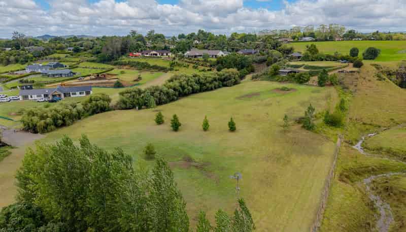 2/ Wapiti Way, Kerikeri