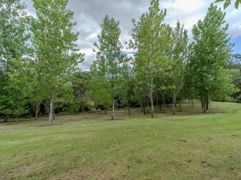 2/ Wapiti Way, Kerikeri