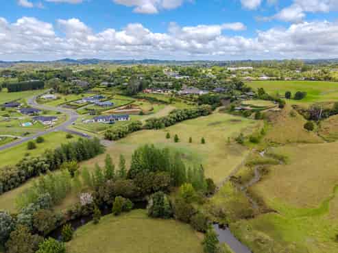 2/ Wapiti Way, Kerikeri
