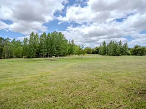 2/ Wapiti Way, Kerikeri