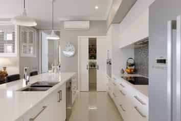 16 Rexford Heights, Pyes Pa