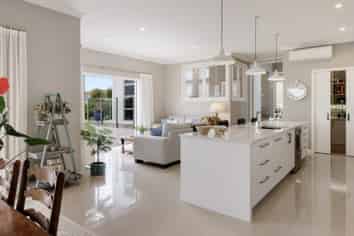 16 Rexford Heights, Pyes Pa