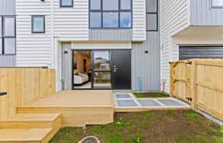 6/12 Hamlin Road, Mount Wellington