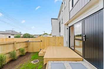 6/12 Hamlin Road, Mount Wellington