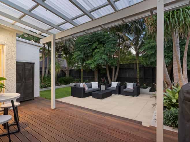 76 Paihia Road, One Tree Hill