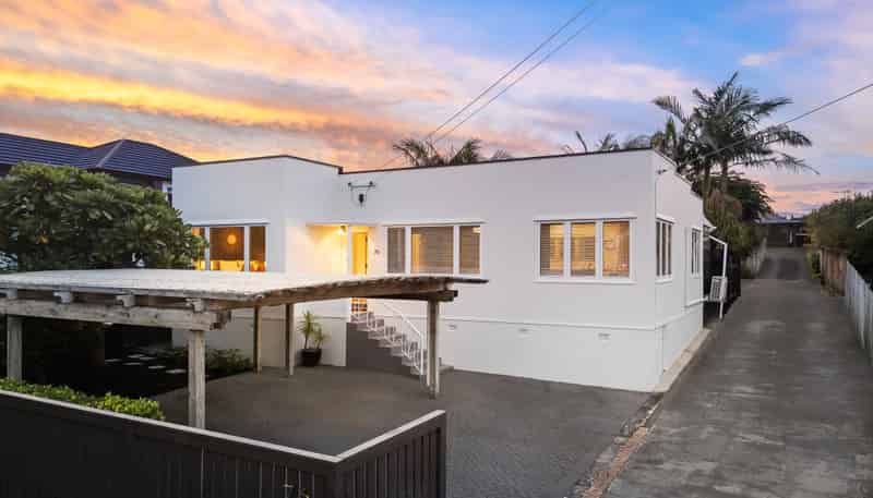 76 Paihia Road, One Tree Hill