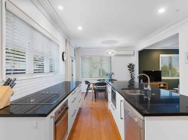 76 Paihia Road, One Tree Hill