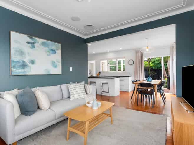 76 Paihia Road, One Tree Hill