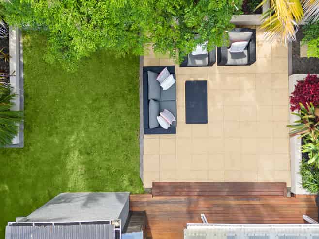 76 Paihia Road, One Tree Hill