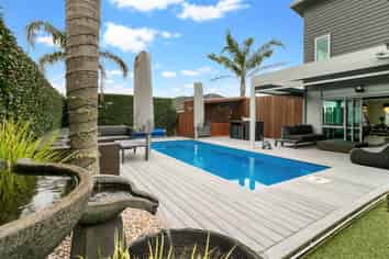 63 Tapu Road, Huapai