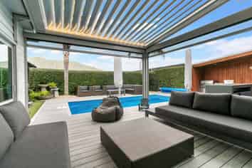 63 Tapu Road, Huapai