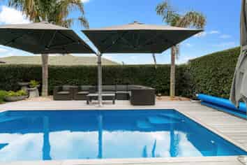 63 Tapu Road, Huapai