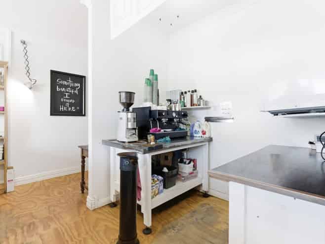 Character investment 