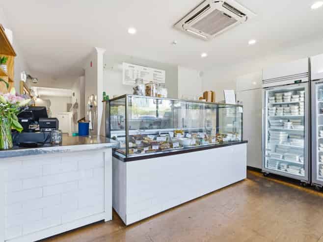 Character investment 