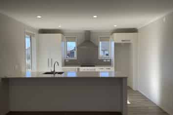 2 Muddle Lane, Pyes Pa