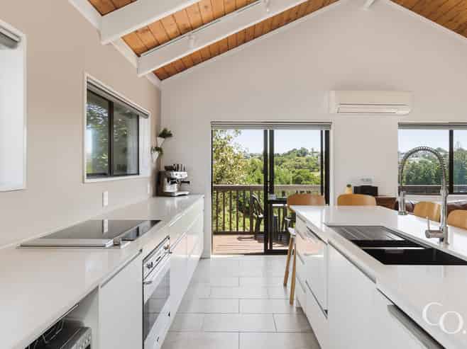 5 Byron Way, Otumoetai