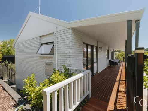 5 Byron Way, Otumoetai