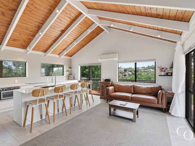 5 Byron Way, Otumoetai