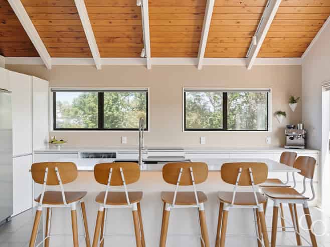 5 Byron Way, Otumoetai