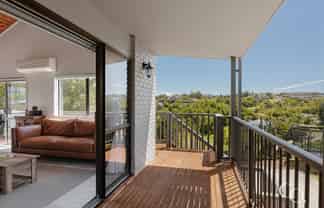 5 Byron Way, Otumoetai