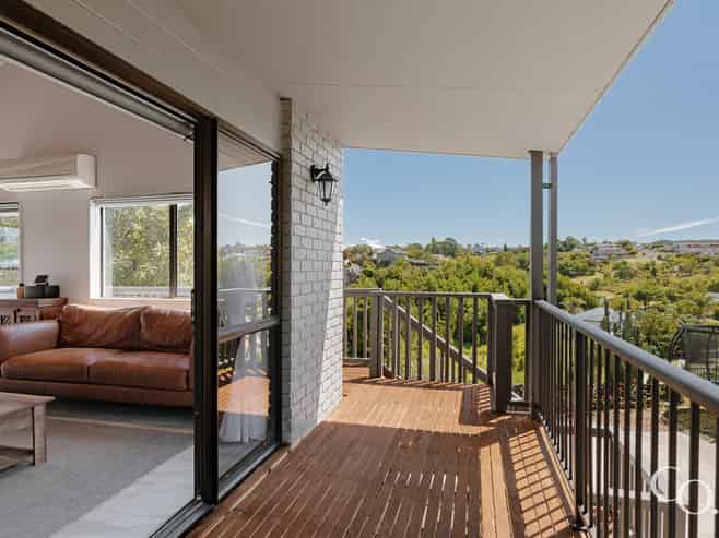 5 Byron Way, Otumoetai